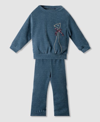 Κανένα σετ εικόνων 